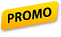 Promotion en cours
