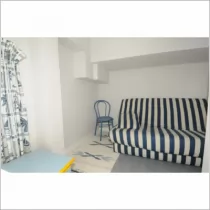 Annonce 119 - photo 7