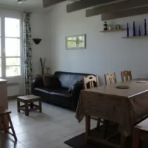 Annonce 119 - photo 3