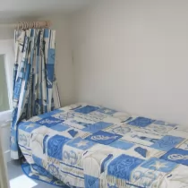 Annonce 119 - photo 9