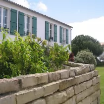 Annonce 119 - photo 10