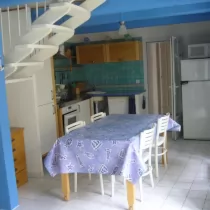 Annonce 191 - photo 3