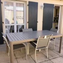 Annonce 230 - photo 3