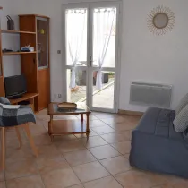 Annonce 230 - photo 4