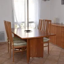 Annonce 230 - photo 5