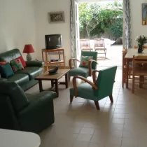 Annonce 239 - photo 2