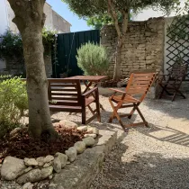 Annonce 251 - photo 2