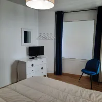 Annonce 295 - photo 6