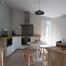Annonce 303 - photo 7