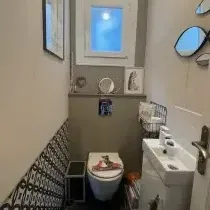 Annonce 312 - photo 10