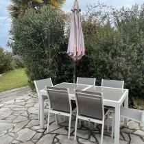 Annonce 312 - photo 4