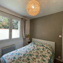 Annonce 312 - photo 6