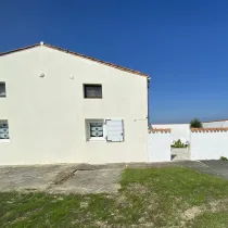Annonce 313 - photo 10