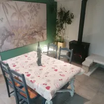 Annonce 315 - photo 7