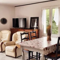 Annonce 315 - photo 5