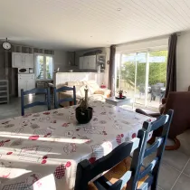 Annonce 315 - photo 6