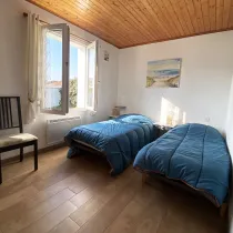 Annonce 315 - photo 9