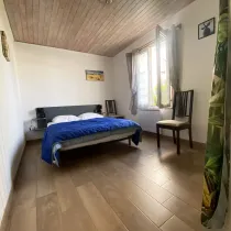 Annonce 315 - photo 10