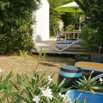 Annonce 315 - photo 2