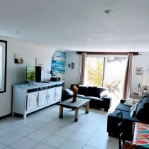 Annonce 318 - photo 3