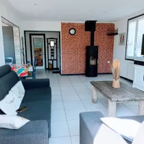 Annonce 318 - photo 1