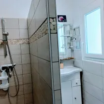 Annonce 318 - photo 11