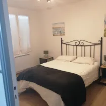 Annonce 318 - photo 10