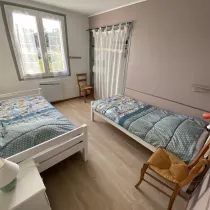 Annonce 318 - photo 8