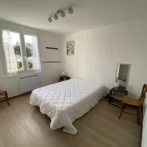 Annonce 318 - photo 9