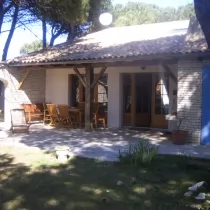 Annonce 68 - photo 1
