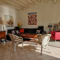Annonce 78 - photo 3