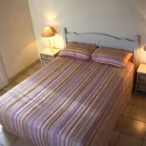 Annonce 78 - photo 7