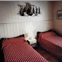 Annonce 78 - photo 8