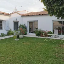 Annonce 78 - photo 2
