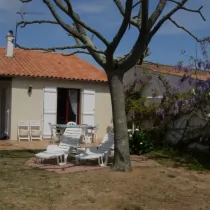 Annonce 85 - photo 1