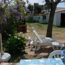 Annonce 85 - photo 6