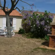 Annonce 85 - photo 7