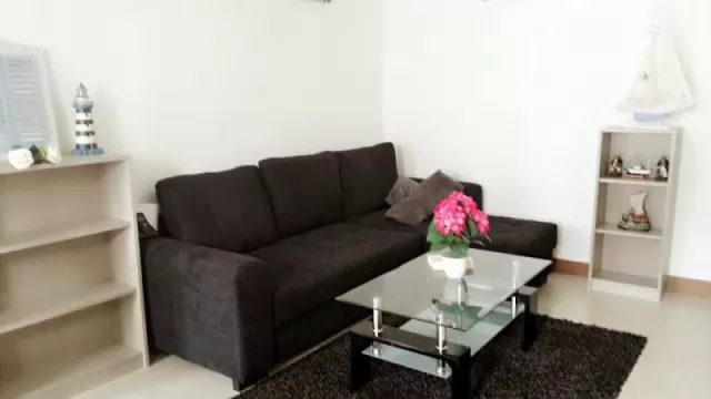 Description de la maison n° 276