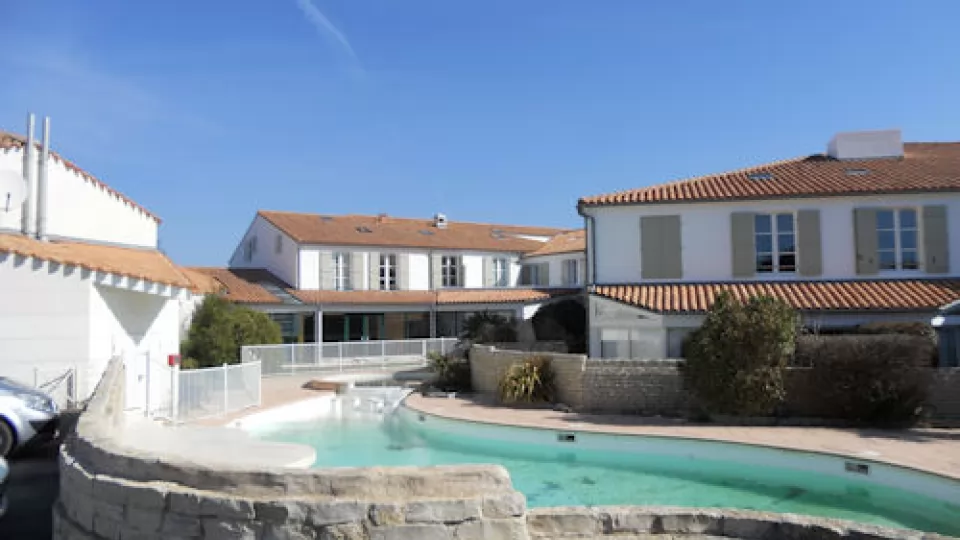 Maison 119 - photo 1