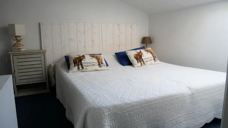 Maison 119 - photo 10