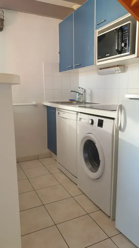 Maison 119 - photo 11