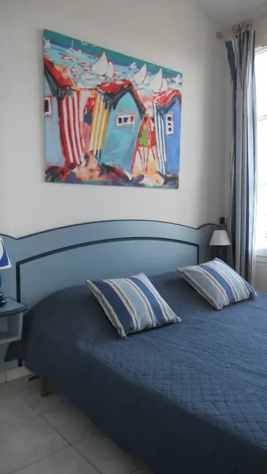 Maison 119 - photo 12