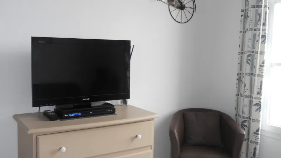 Maison 119 - photo 13