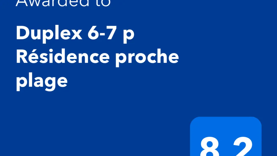 Maison 119 - photo 14