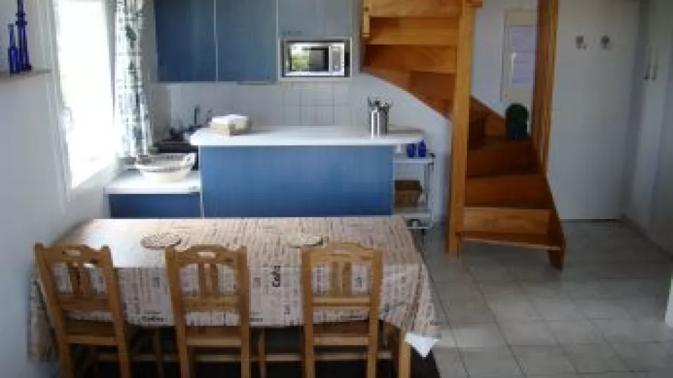 Maison 119 - photo 2