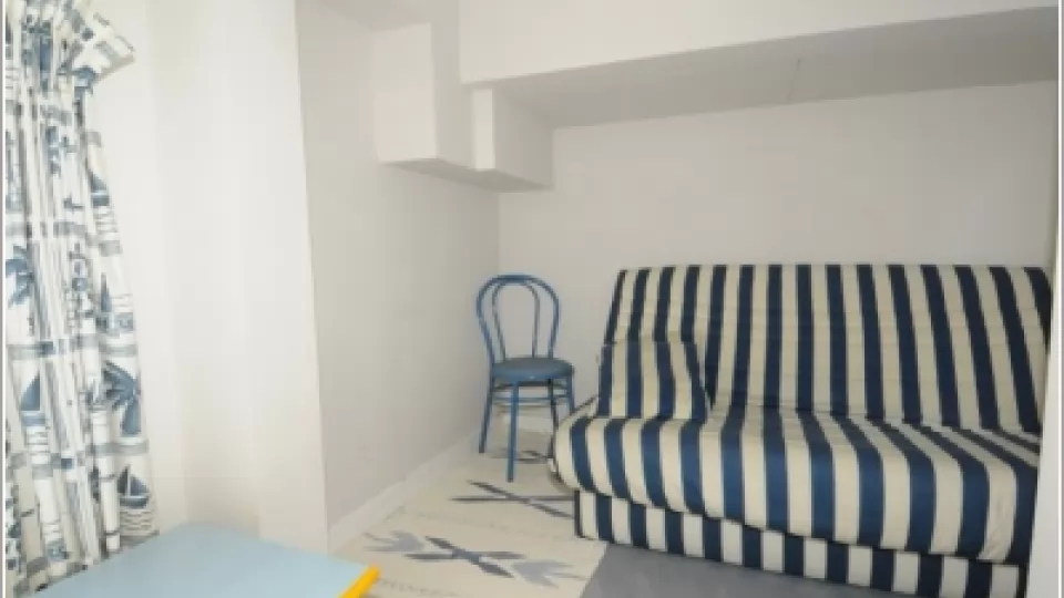 Maison 119 - photo 5
