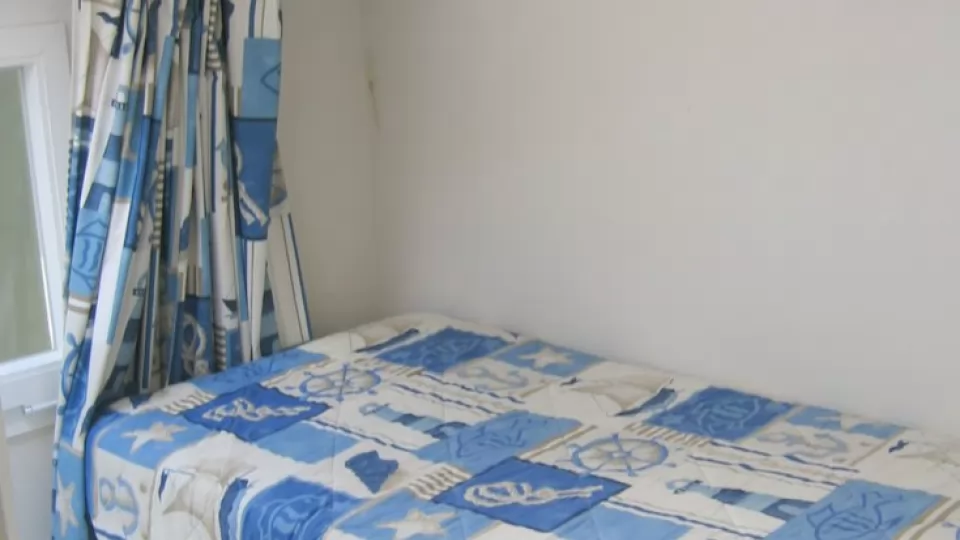 Maison 119 - photo 7
