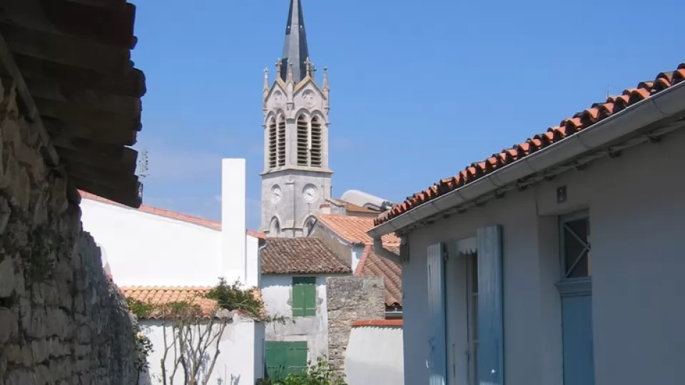 Maison 119 - photo 9