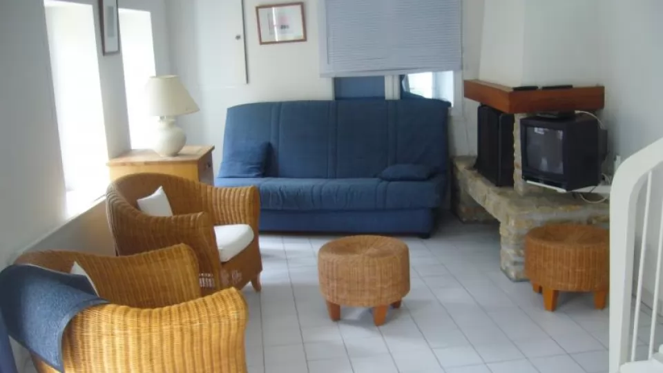 Maison 191 - photo 2