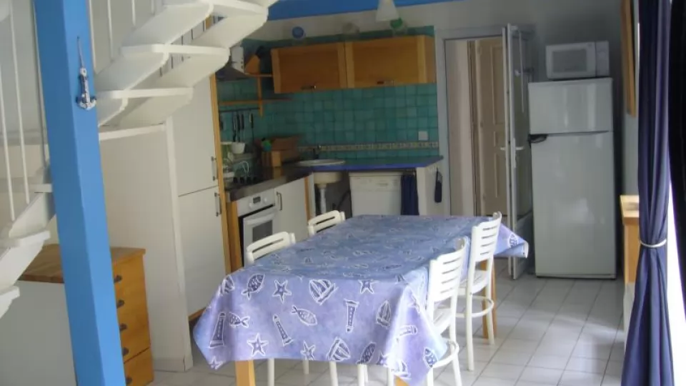 Maison 191 - photo 3
